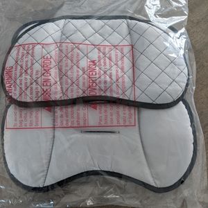 Chicco KeyFit Insert